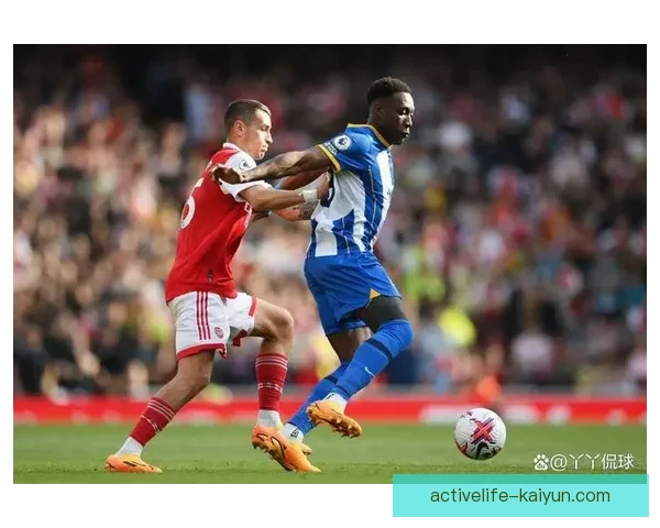 布莱顿海鸥迎来实力突破，主场击败对手连胜状态回暖。