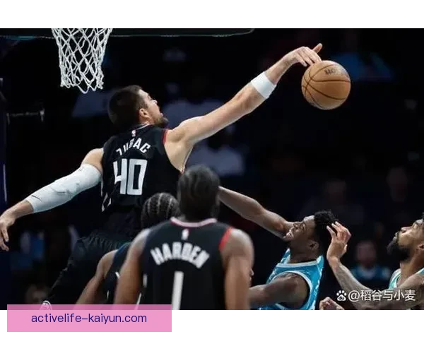 智利队进攻效率飙升，球队战略调整助力状态回暖