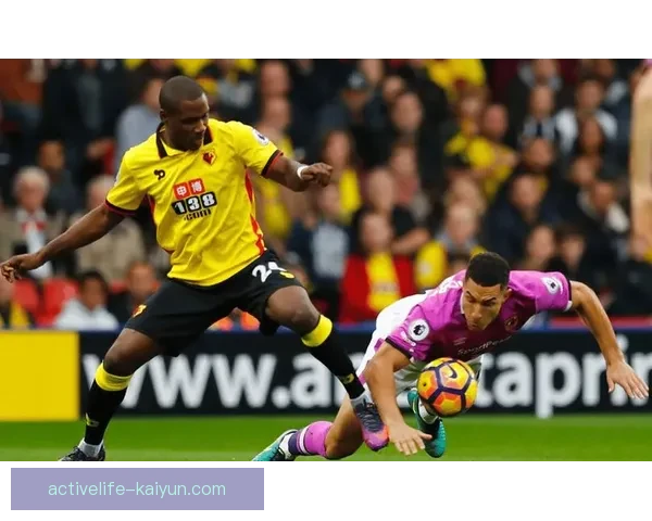 斯托克城防线疲软，近期失球过多影响球队竞争力提升