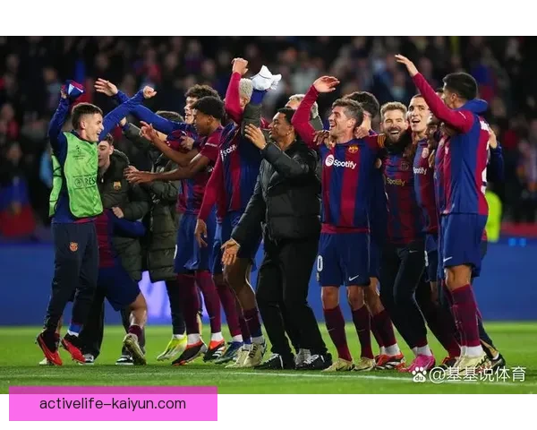 萨拉戈萨关键球员状态回暖，近期表现稳定助力球队争夺积分。