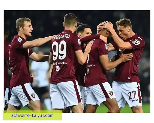 拉齐奥中场组织状态回暖，表现稳健值得关注