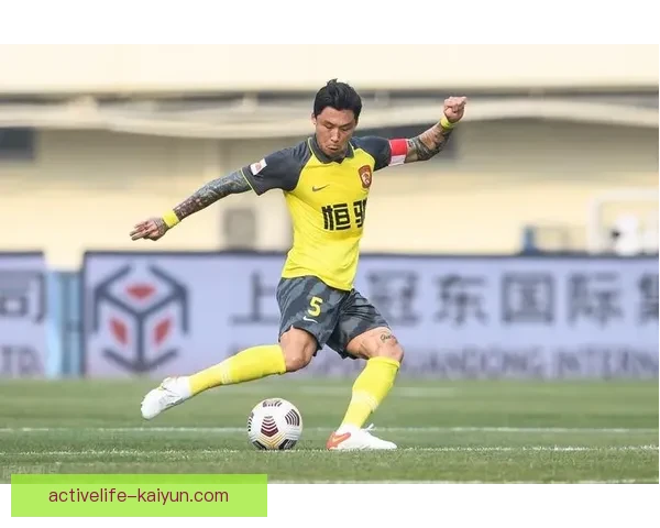 张琳芃职业轨迹持续提升，引发外界对其未来发展的关注。