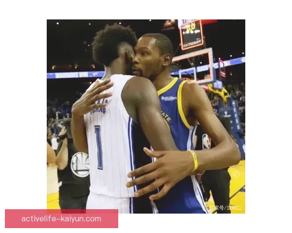 伊萨克职业生涯轨迹持续提升，值得关注的表现引发外界期待