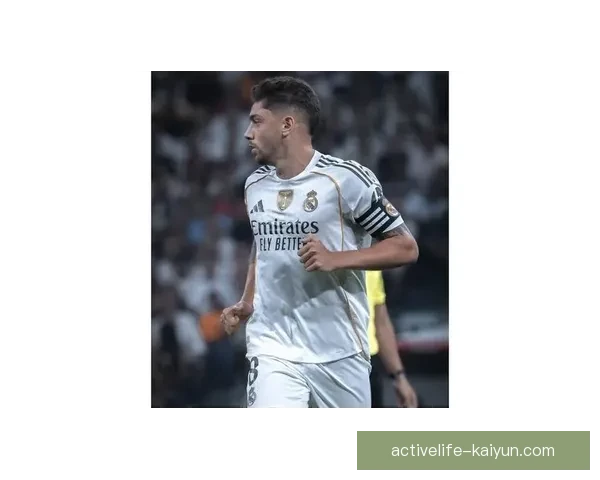 巴尔韦德在皇马的表现低迷，球队状态回暖面临挑战