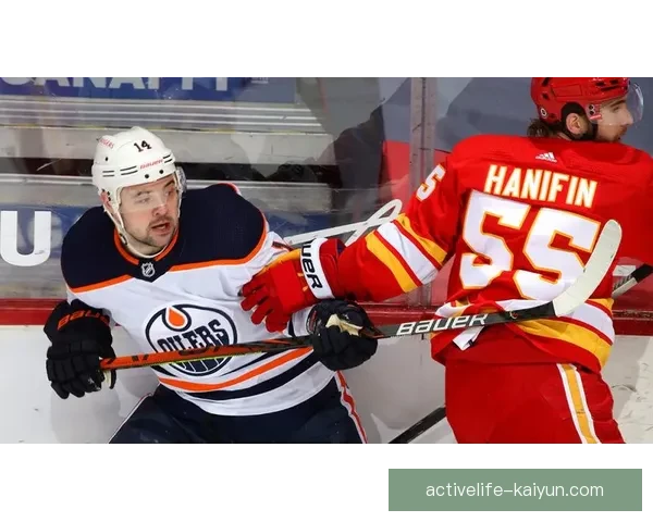 阿尔防线稳定，近期表现稳健，球队后防形势向好