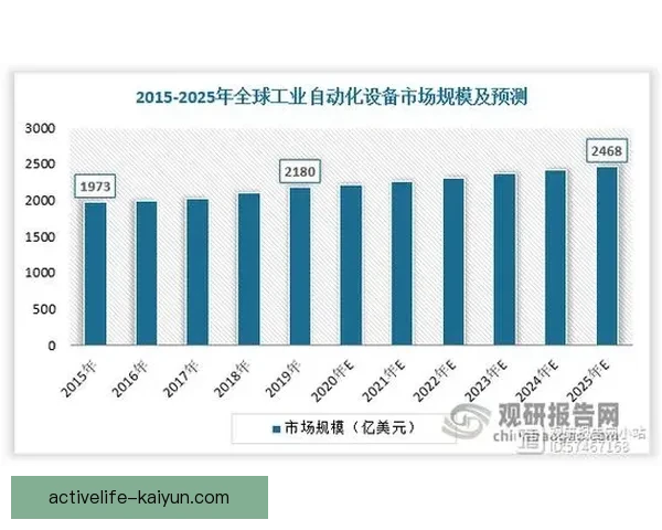 梅里诺中场价值持续提升，展现出竞争力增强的良好趋势