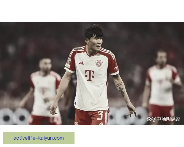 金玟哉意甲回归传闻升温，市场反应值得关注