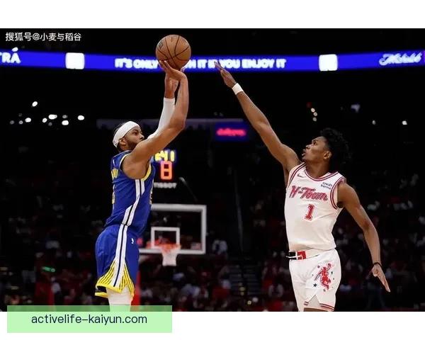 凯泽关键球员状态回暖，有望在接下来的比赛中发挥稳定表现