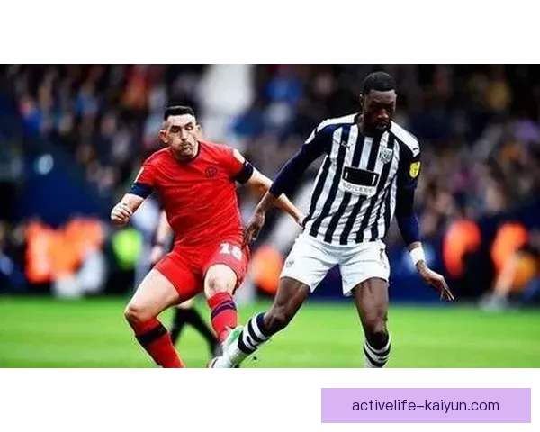 桑德兰锋线新援表现值得关注，状态回暖助球队冲击积分榜位置