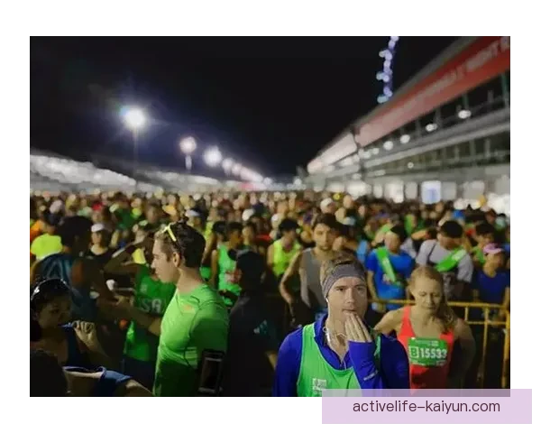 克罗地亚球迷支持持续升温，球队在国际大赛中备受瞩目