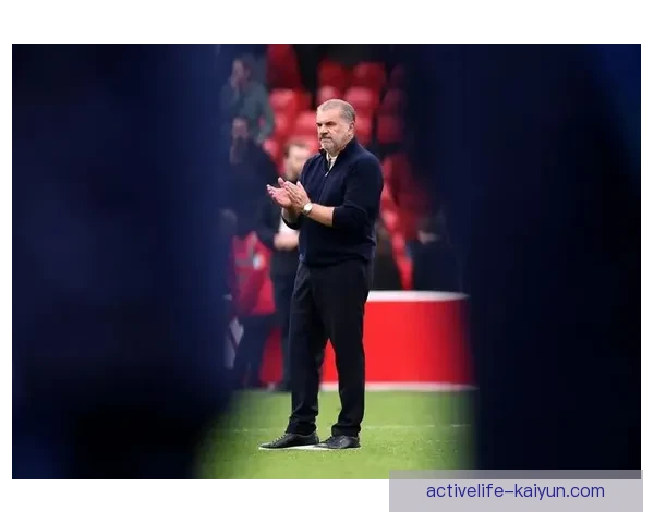 英超波斯特科格鲁执教表现值得关注，球队竞争力逐渐增强