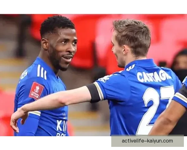 黄潜整体实力持续提升，近期表现备受关注，力争争夺更高排名。