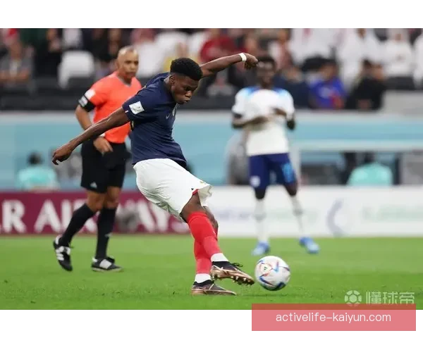 楚阿梅尼防守站位调整迎来持续提升，球队竞争力增强。