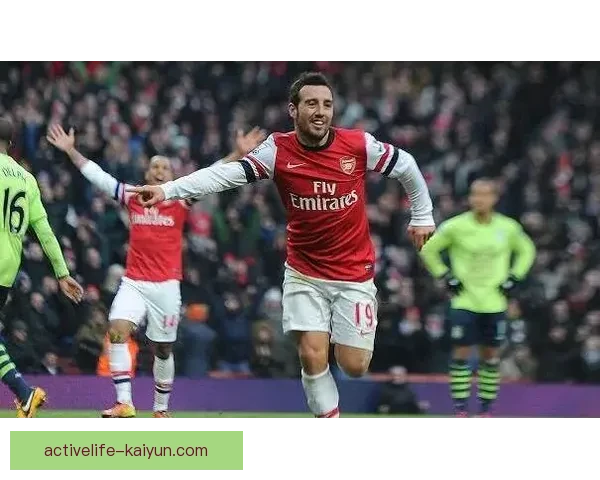 马伦助攻数据持续增长，表现稳健引发关注