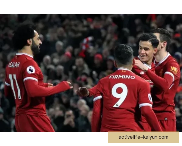 英超谢联逆转状态回暖，团队表现稳健引发关注