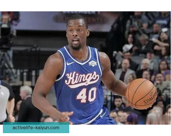 奥德加德进攻威胁指数稳定，成为球队进攻的关键人物