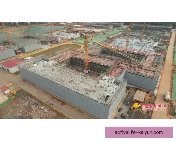 安特卫普未来规划展望：加大投入提升竞技水平与基础设施建设