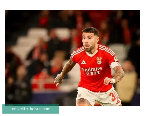 奥塔门迪世界杯决赛表现分析及其对阿根廷防线的关键影响