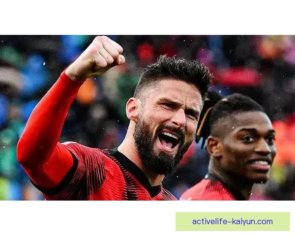 马赛锋线表现稳健，近期进攻能力不断提升，值得关注。