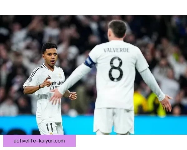 巴尔韦德生涯遗憾分析与未来展望