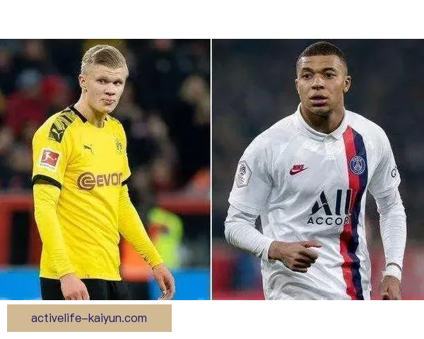 哈兰德中锋模板在现代足球中的表现分析与趋势判断