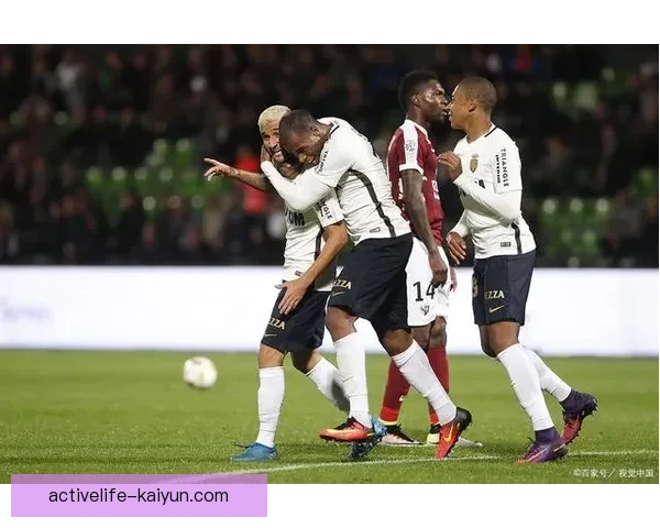 华沙德比战况激烈，两队近期表现稳健回暖