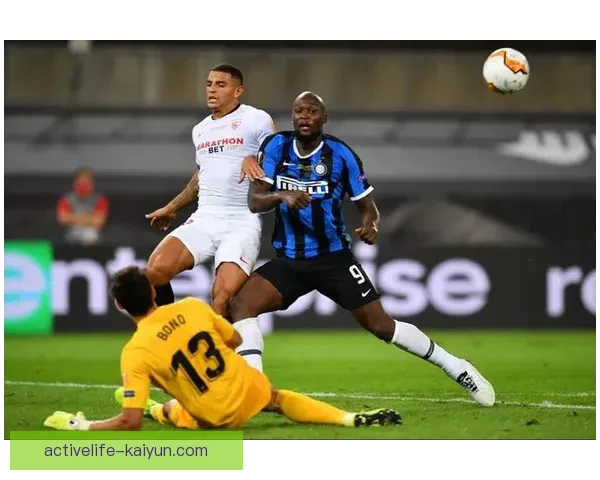 奥坎波斯在塞维利亚表现稳健，近期状态持续提升贡献关键作用