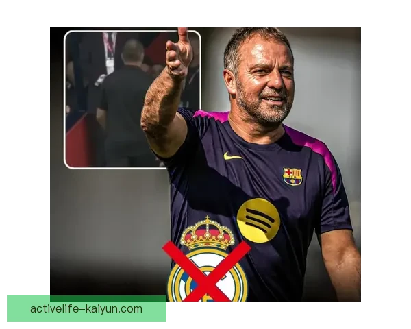 西甲最新赛况：各队近期表现与积分走势分析