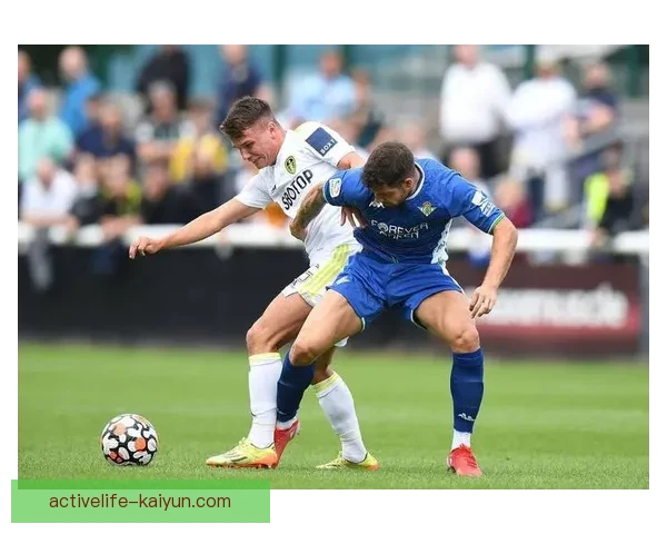 富勒姆英超逆转取胜，状态回暖表现稳健