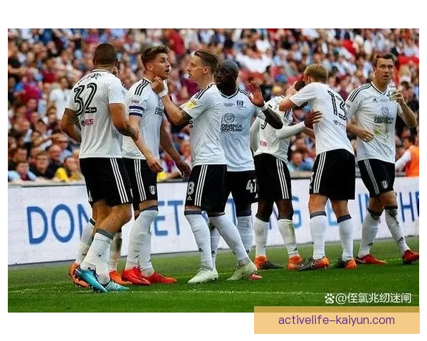 布莱顿与热刺近期表现稳健，竞争欧战席位走势清晰