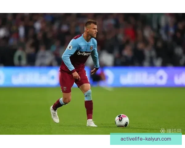 安迪·罗宾逊近期表现稳健，助力球队竞争力增强