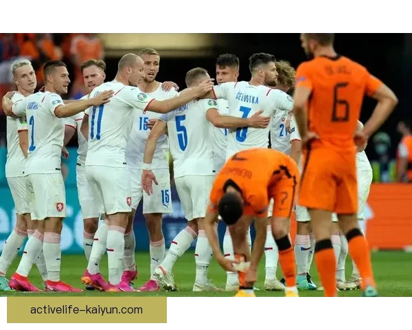 欧洲杯预选赛红牌情况分析：多队防守纪律成关键隐患